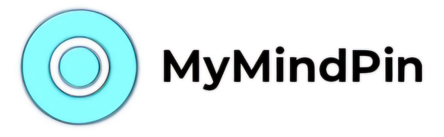 MyMindPin